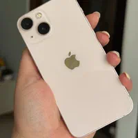 ایفون ۱۳ مینی iphone 13 mini|موبایل|رشت, بوسار|دیوار