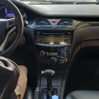 فروشی|خودرو سواری و وانت|اردبیل, |دیوار