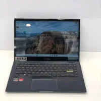 واردات مستقیم از آمریکا اروپا خدمات رایگان ۱ ساله|رایانه همراه|تهران, میرداماد|دیوار