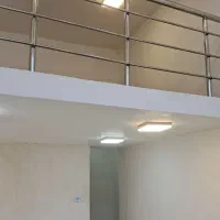 اجاره-25مترکف-18متربالکن-دراستادسرا-نزدیک-شهرداری