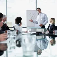 مشاورین املاک حرفه ای - مبتدی ( آقا - خانم )