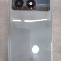 شیائومی poco x6 pro