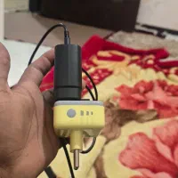 شارژر و سیم|لوازم جانبی موبایل و تبلت|کاشان, راوند|دیوار