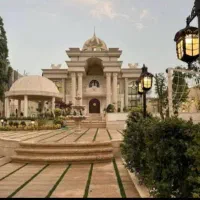 سنگ کاری، کاشی، گچ و کناف