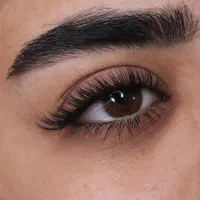 تخفیف ویژه اکستنشن مژه|خدمات آرایشگری و زیبایی|شیراز, گلکوب|دیوار