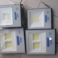 پروژکتور ال ای دی