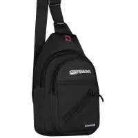 کیف گم کردم