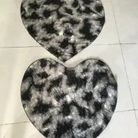 پادری