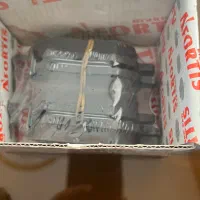 لنت جلو تیگو ۵|قطعات یدکی و لوازم جانبی|گرمدره, |دیوار