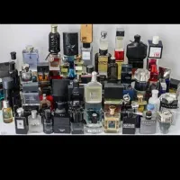 ادکلن اماراتی ۱۰۰میل (پخش عمده)