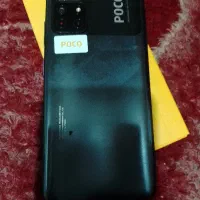 poco m4 pro|موبایل|گرگان, |دیوار