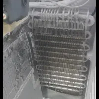 تعمیر کار یخچال و لباسشویی|خدمات پیشه و مهارت|سبزوار, جهاد کشاورزی|دیوار