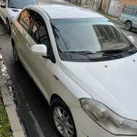 ام وی ام ۳۱۵ صندوقدار|خودرو سواری و وانت|ساری, |دیوار