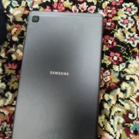 Galaxy Tab A7 Lite|تبلت|کرمان, |دیوار
