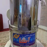 سبزی خرد کن