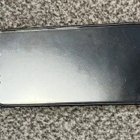 Iphone 11 ch