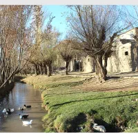 سوله ۱۴۰ متری در ابارش با قیمت مناسب