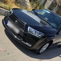 دناپلاس ۶دنده رینگ