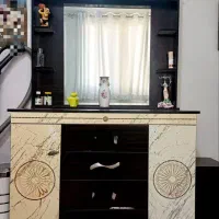 دراور