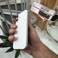 ایفون ۱۶ نرمال ریجستر شده|موبایل|اهواز, کیانپارس |دیوار