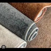 پالاز‌ موکت