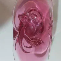 میوه خوری