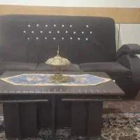 مبل ۷ نفره