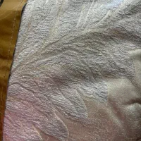 روتختی