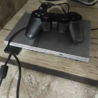 پلی استیشن دو|کنسول، بازی ویدئویی و آنلاین|کلاله, |دیوار