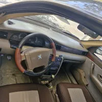 سمند سورن مدل ۸۷ سالم|خودرو سواری و وانت|قزوین, |دیوار