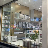 اجاره مغازه ۴۵ متری گلبرگ غربی