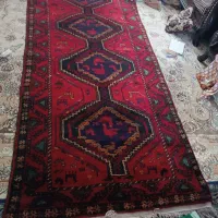 سه تخته فرش|فرش|پاکدشت, پاکدشت (مامازند)|دیوار