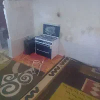گاز پنجه شعلی