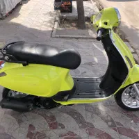 موتور|موتورسیکلت|بجنورد, |دیوار