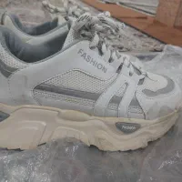 سایز ۳۸|کیف، کفش، کمربند|بروجرد, |دیوار