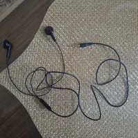 هنسفری|لوازم جانبی موبایل و تبلت|قم, حقیقت|دیوار