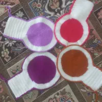 لیف حمام و اسکاج