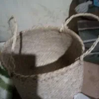 فروشی
