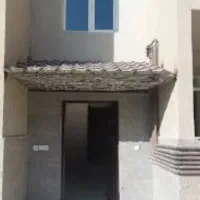 خرید ، فروش ، آپارتمان ، مهرگان ، سه طبقه|فروش آپارتمان|محمدیه-قزوین, |دیوار