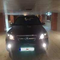 کیا سورنتو|خودرو سواری و وانت|تبریز, |دیوار