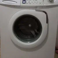 لباسشویی سامسونگ