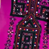 دوچ شیرگ  بدون شلوار ۱۵۰۰با شلوار دو میلیون