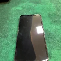 آیفون۱۱پرومکس فوق تَمیز|موبایل|نوشهر, |دیوار