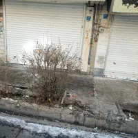 15-متر-مغازه-تجاری-کفی-با-4-متر-بر-براصلی-مخبری