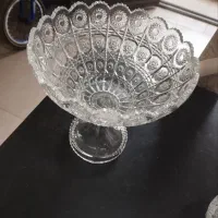 ظروف پذیرایی|ظروف سرو و پذیرایی|یزد, |دیوار