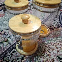 سرویس پاسماوری