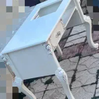 میز ناخن