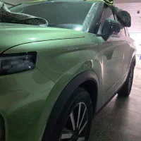 لوکانو L7|خودرو سواری و وانت|شیراز, ارم|دیوار