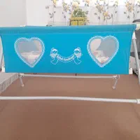 گهواره کودک