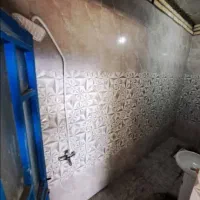 سوله و سالن صنعتی|اجارهٔ دفتر صنعتی، کشاورزی، تجاری|رباط‌کریم, شهرک صنعتی زواره‌ای|دیوار